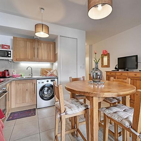 Apartament Ilot Coquelicot - Parking Gratuit Securise - Ac Clim - Ascenseur - Balcon LʼIsle-sur-la-Sorgue Zewnętrze zdjęcie