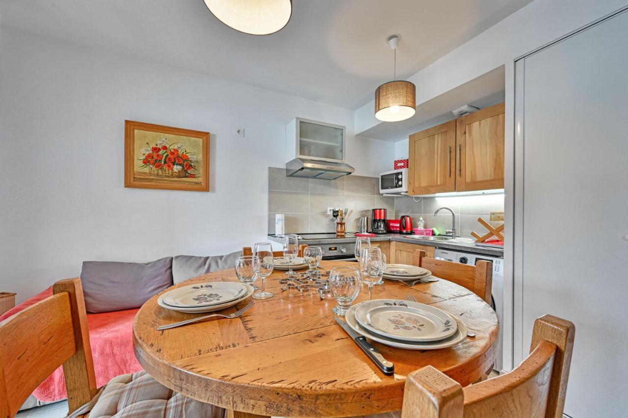 Apartament Ilot Coquelicot - Parking Gratuit Securise - Ac Clim - Ascenseur - Balcon LʼIsle-sur-la-Sorgue Zewnętrze zdjęcie